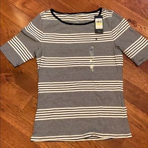 Tommy Hilfiger short sleeve tshirt
